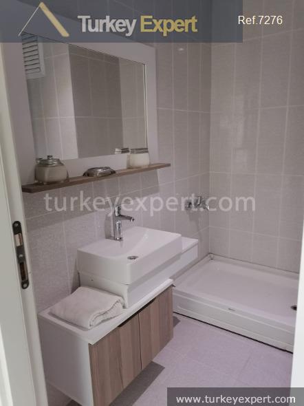 affordable istanbul esenyurt apartments for21
