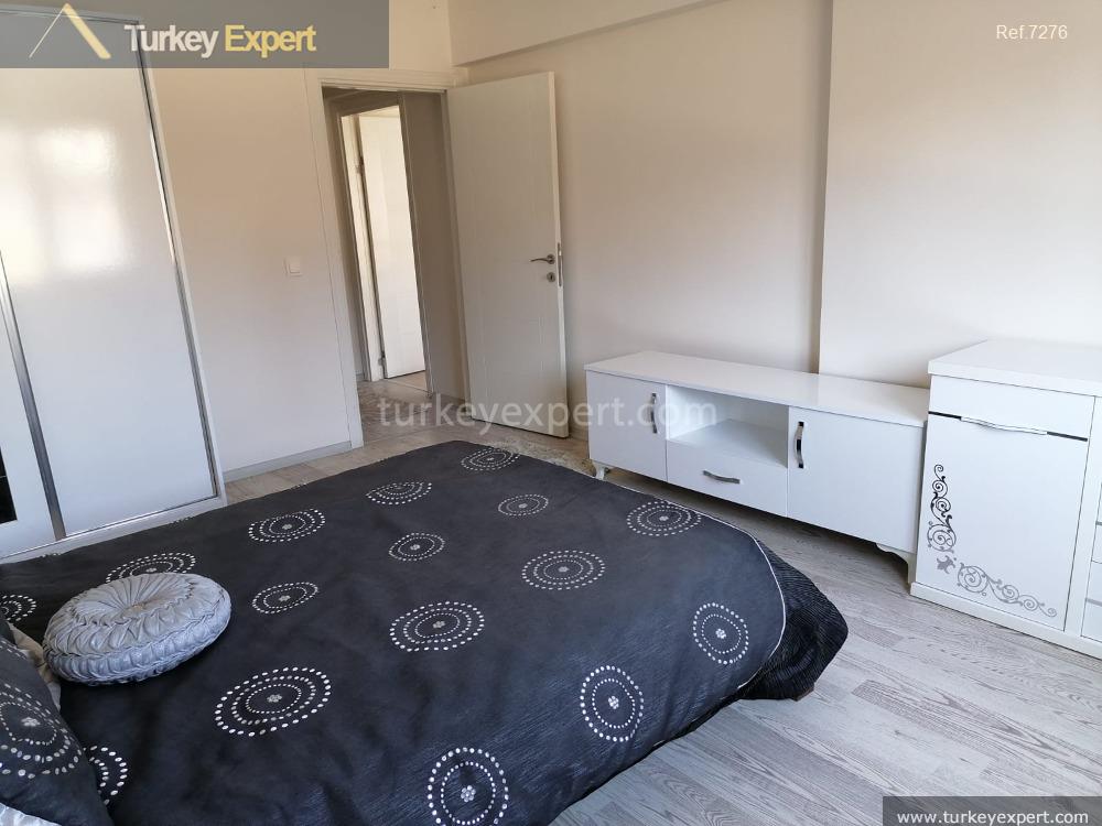 affordable istanbul esenyurt apartments for22