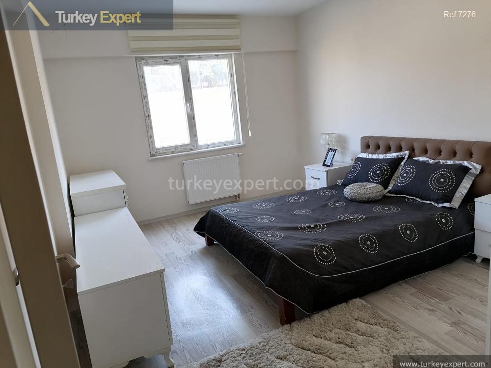 affordable istanbul esenyurt apartments for3