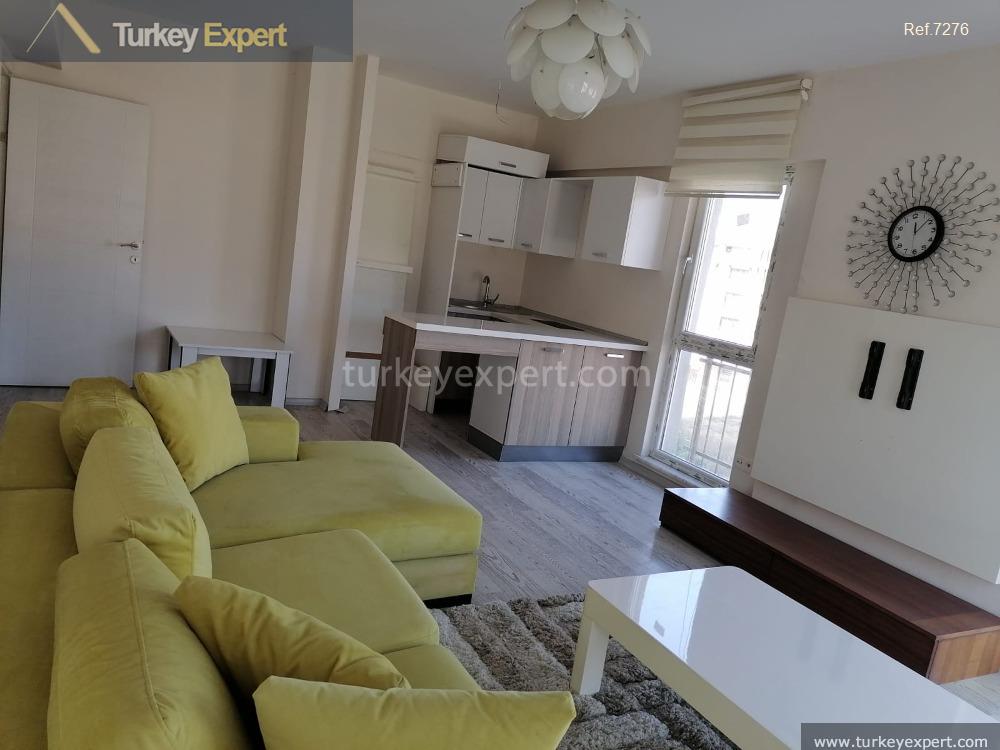 affordable istanbul esenyurt apartments for5