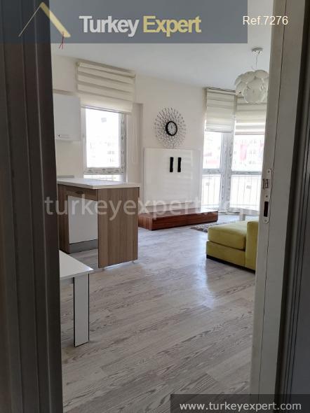 affordable istanbul esenyurt apartments for7