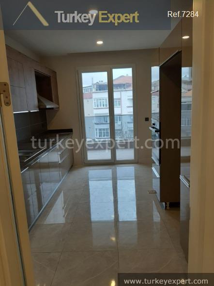 _fi_new apartments in istanbul avcilar11