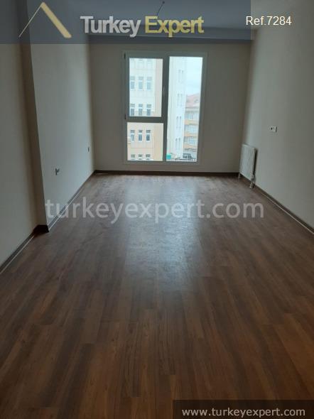 _fi_new apartments in istanbul avcilar13