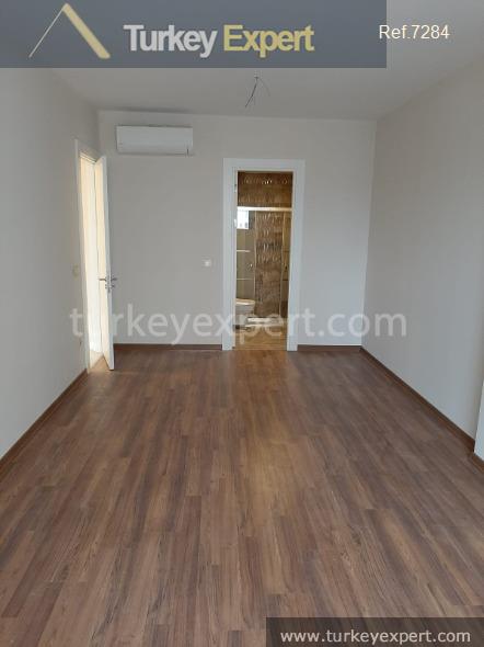 _fi_new apartments in istanbul avcilar14