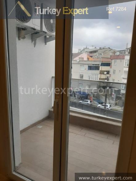 _fi_new apartments in istanbul avcilar16