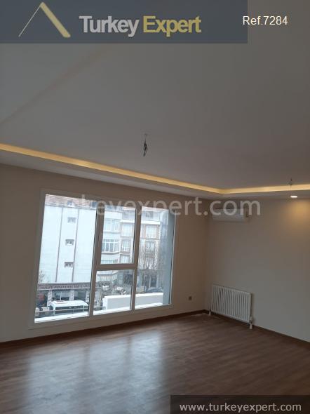 _fi_new apartments in istanbul avcilar20