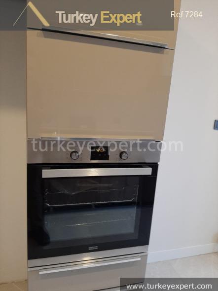 _fi_new apartments in istanbul avcilar21