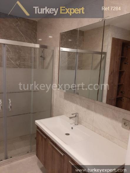 _fi_new apartments in istanbul avcilar23