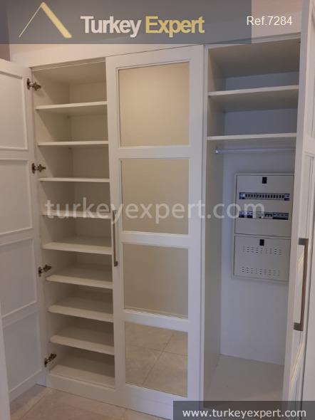 new apartments in istanbul avcilar29