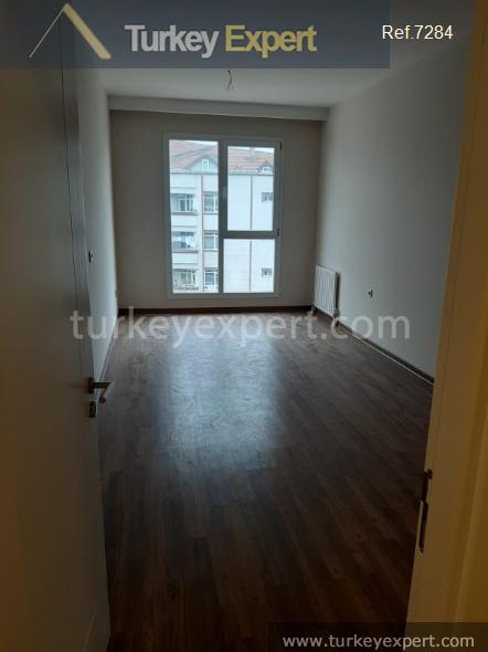 new apartments in istanbul avcilar30