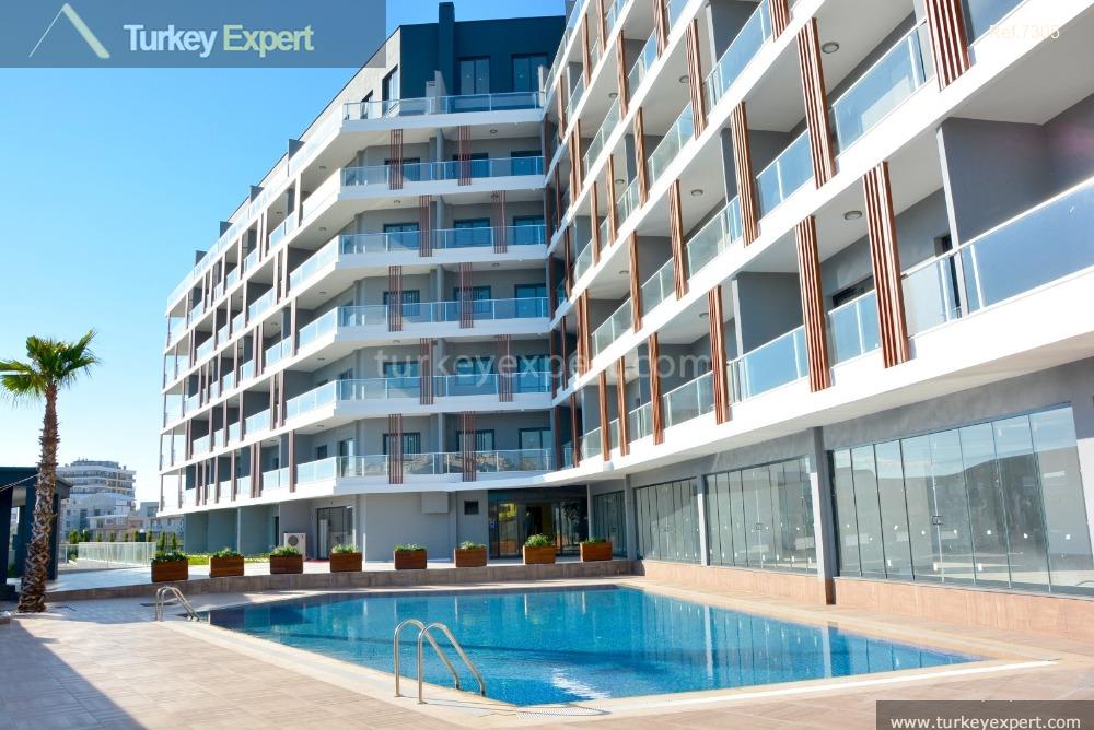 new apartments in izmir cigli1