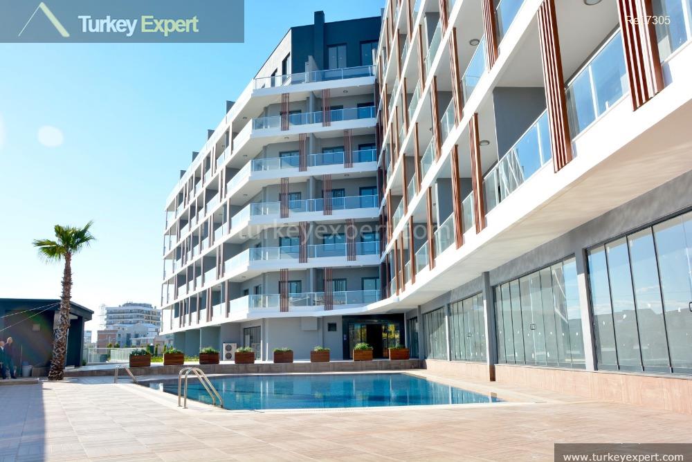 new apartments in izmir cigli10