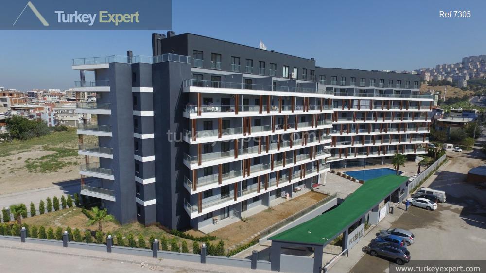 new apartments in izmir cigli11