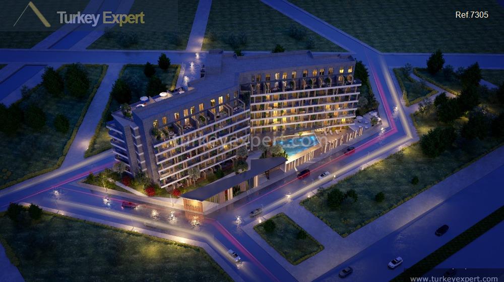 new apartments in izmir cigli12