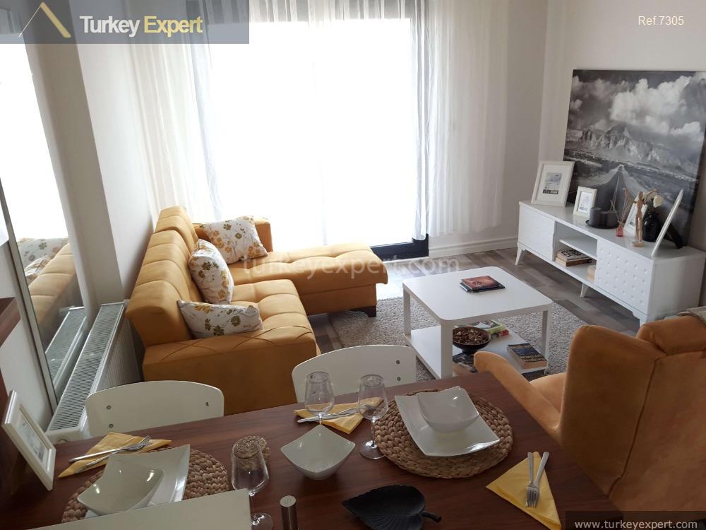 new apartments in izmir cigli14