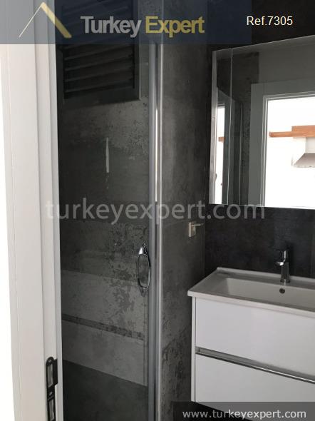 new apartments in izmir cigli18
