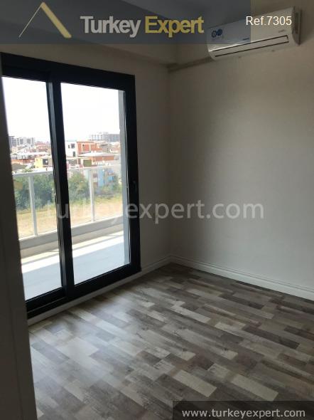 new apartments in izmir cigli19