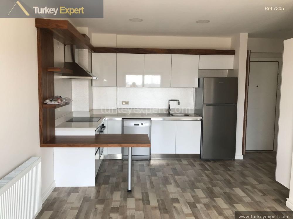 new apartments in izmir cigli21