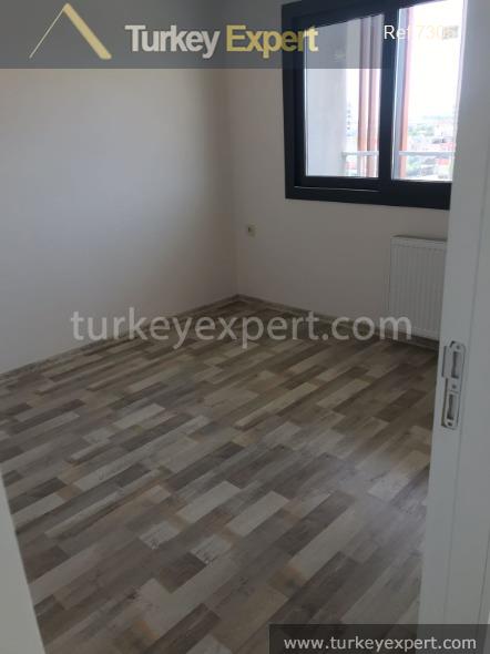new apartments in izmir cigli22