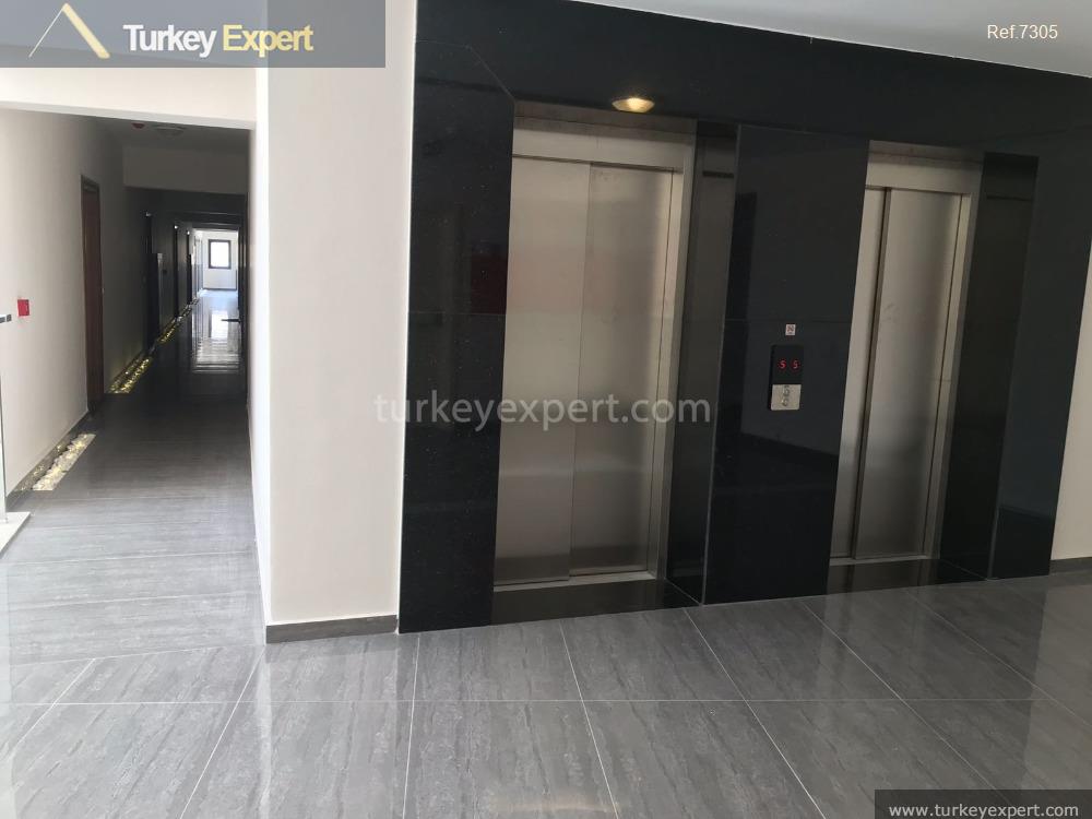 new apartments in izmir cigli23