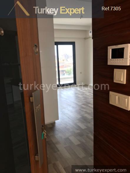 new apartments in izmir cigli24