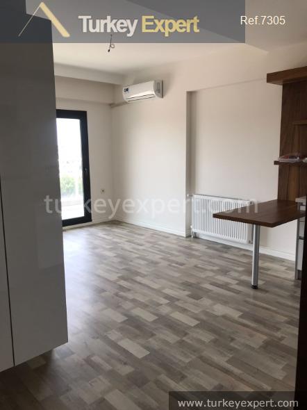 new apartments in izmir cigli25