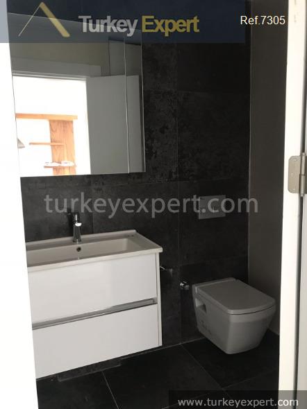 new apartments in izmir cigli26