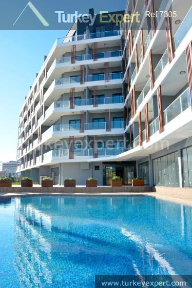 new apartments in izmir cigli6
