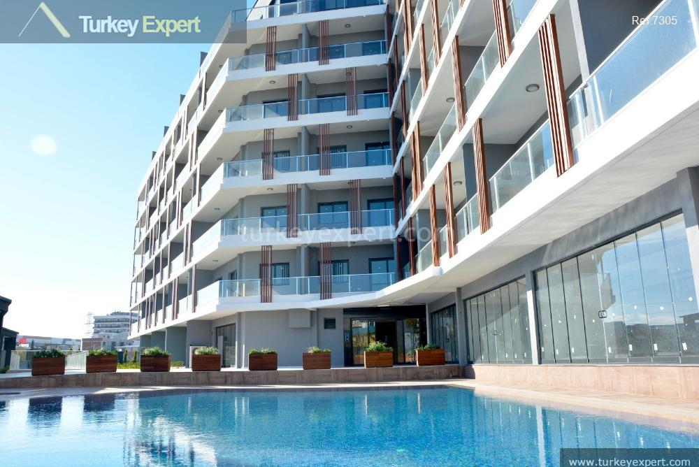 new apartments in izmir cigli9