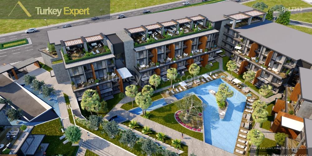 Izmir Egitim Dis Hastanesi Gaziemir Semt Poliklinigi Izmir Adres Telefon Yorumlar