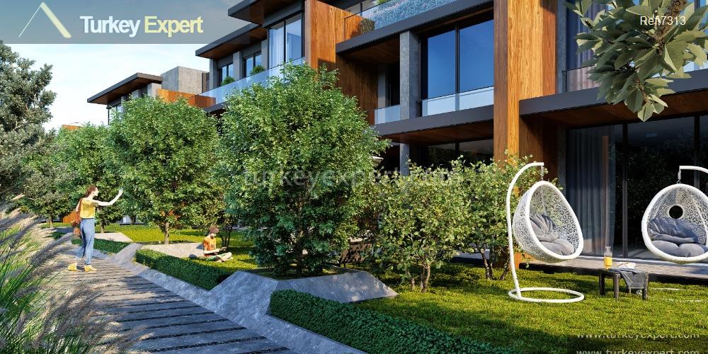 properties for sale in izmir15