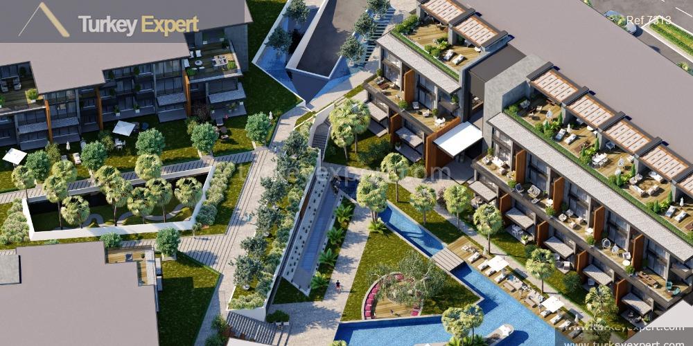 properties for sale in izmir27