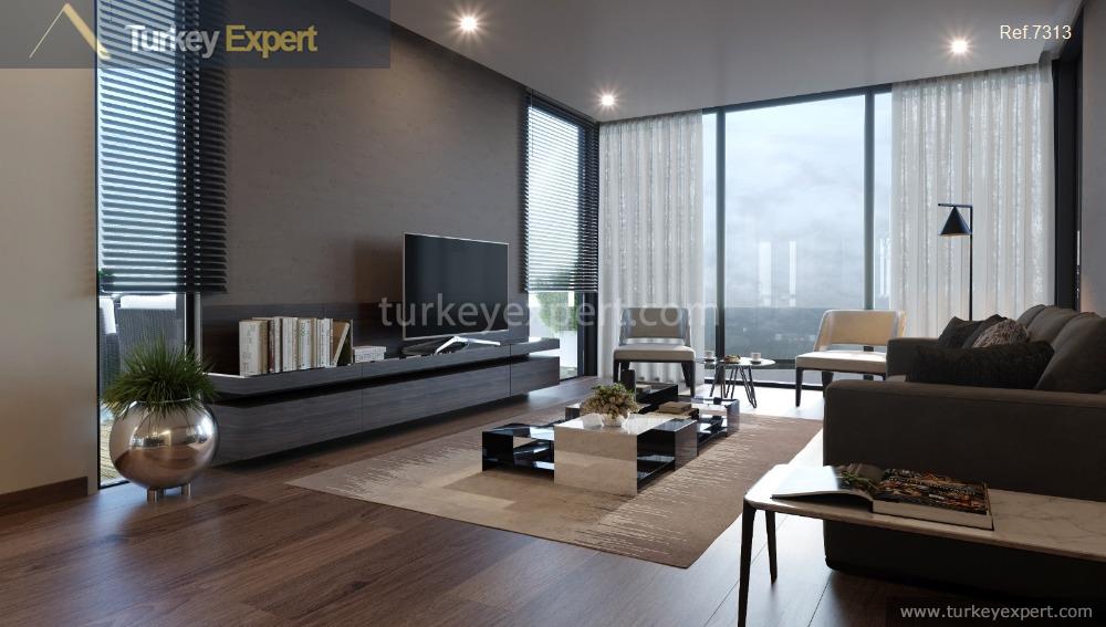 properties for sale in izmir46