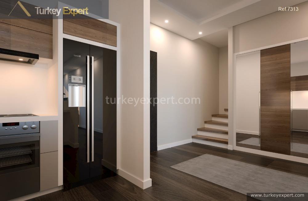 properties for sale in izmir53