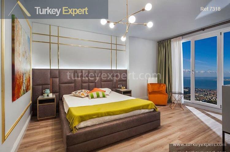 new istanbul esenyurt apartments for sale at a peaceful location1