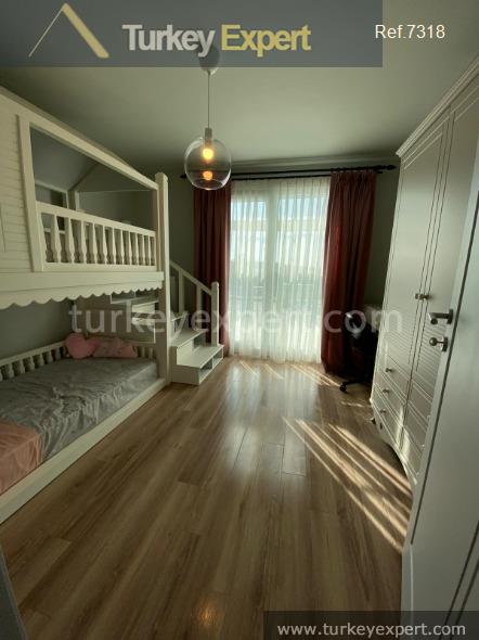 new istanbul esenyurt apartments for sale at a peaceful location11