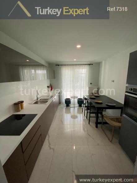 new istanbul esenyurt apartments for sale at a peaceful location14