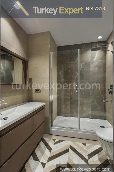 new istanbul esenyurt apartments for sale at a peaceful location4