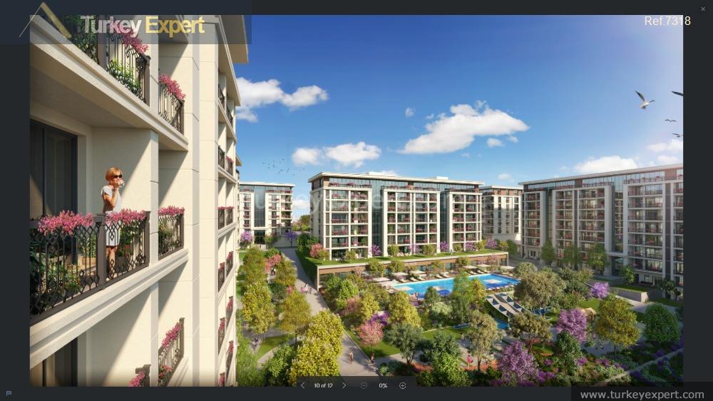 new istanbul esenyurt apartments for sale at a peaceful location6_midpageimg_
