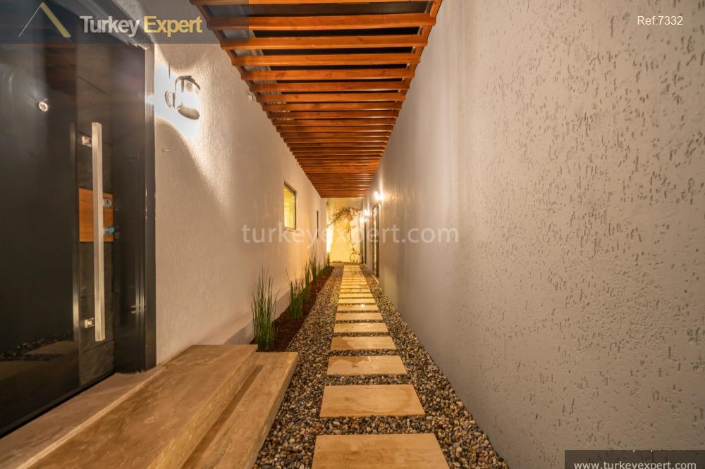 _fi_exclusive villa with 4 bedrooms32