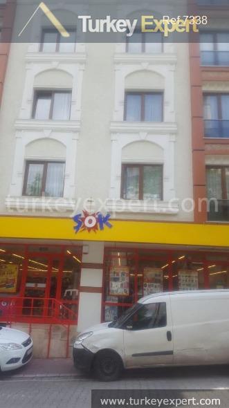 supermarket for sale in istanbul4