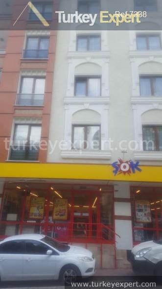 supermarket for sale in istanbul5