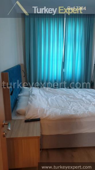 renovated 31 apartment in sultan18