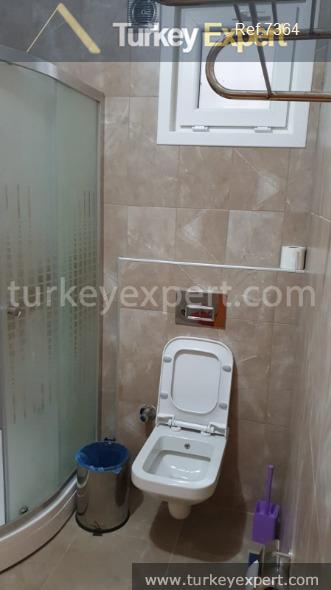 renovated 31 apartment in sultan25