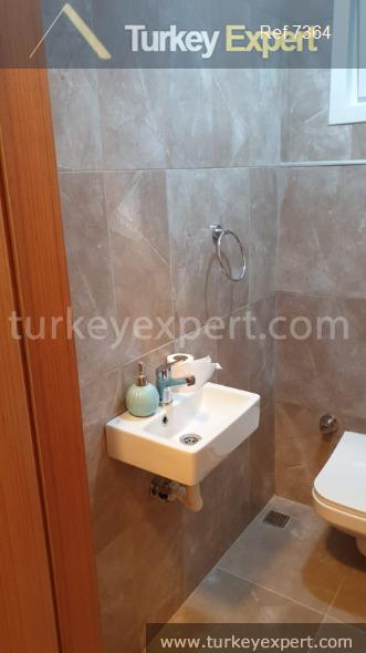 renovated 31 apartment in sultan29