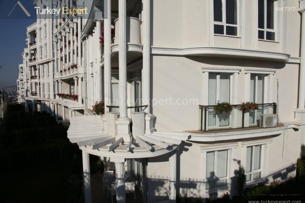 kocaeli apartments for sale with26