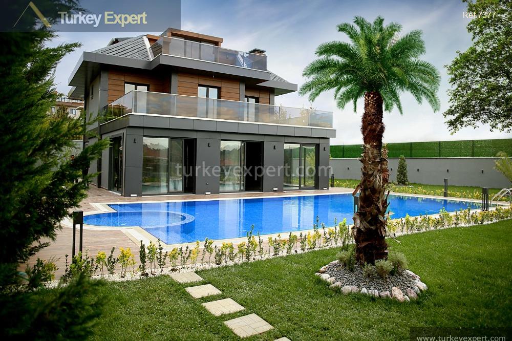 1a luxury villa in tepekent6