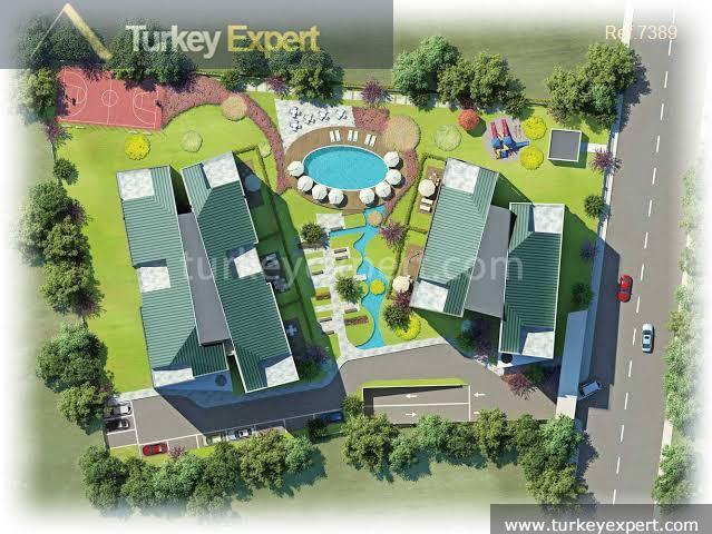 new residential project in maltepe1