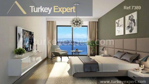 new residential project in maltepe2_midpageimg_
