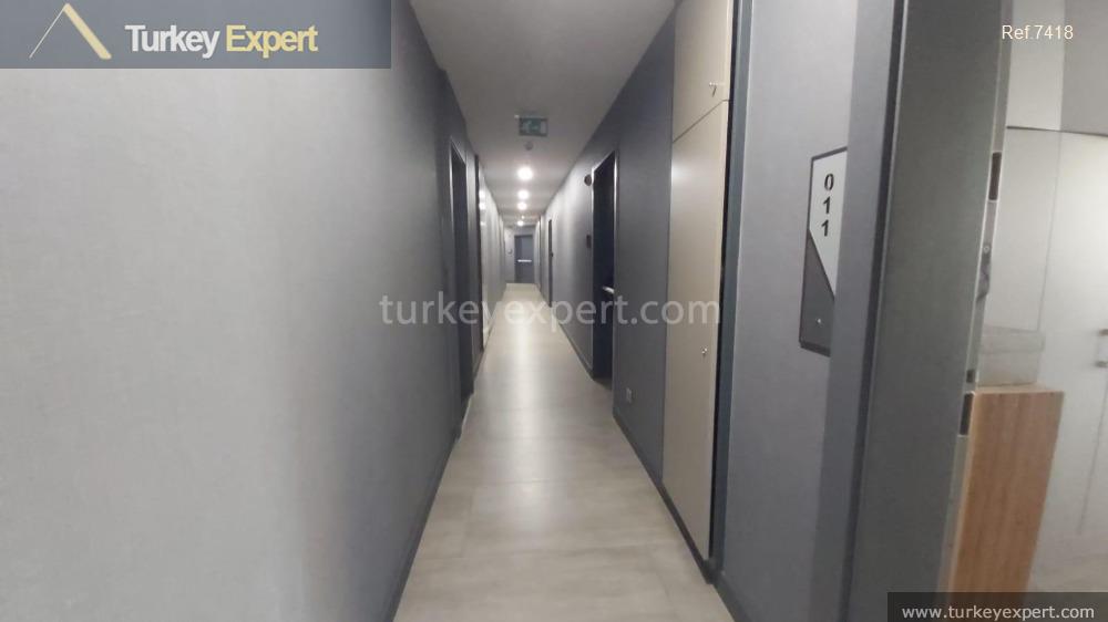 apartment for sale in istanbul26